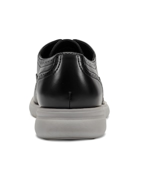 Zapato bostoniano Kenneth Cole para hombre