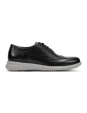 Zapato bostoniano Kenneth Cole para hombre