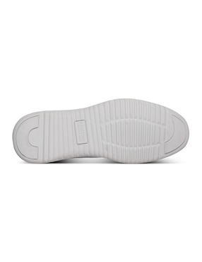 Zapato bostoniano Kenneth Cole para hombre