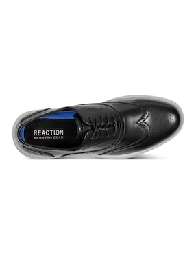 Zapato bostoniano Kenneth Cole para hombre