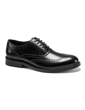Zapato bostoniano Kenneth Cole para hombre