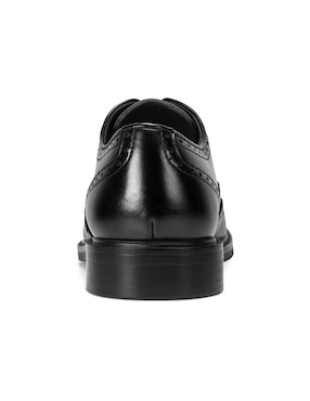 Zapato bostoniano Kenneth Cole para hombre