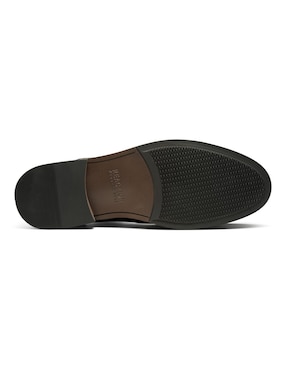 Zapato bostoniano Kenneth Cole para hombre