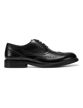 Zapato bostoniano Kenneth Cole para hombre