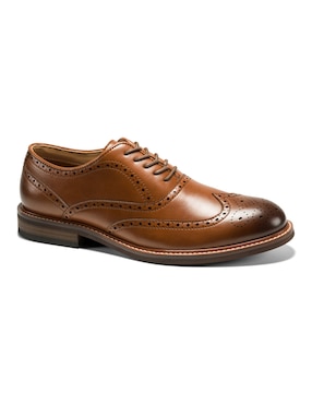 Zapato bostoniano Kenneth Cole para hombre