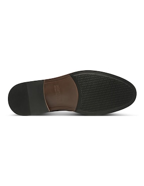 Zapato bostoniano Kenneth Cole para hombre