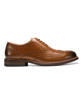 Zapato bostoniano Kenneth Cole para hombre