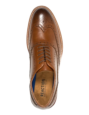 Zapato bostoniano Kenneth Cole para hombre