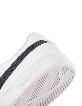 Tenis Puma para hombre