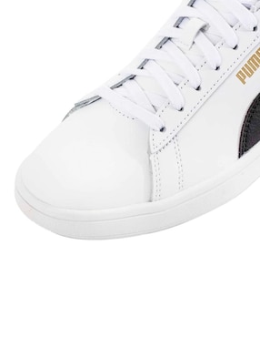 Tenis Puma para hombre