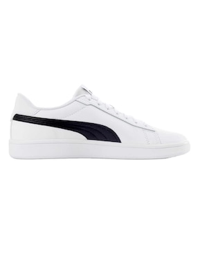 Tenis Puma para hombre