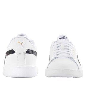 Tenis Puma para hombre