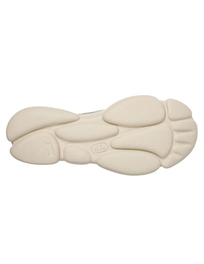 Tenis Camper Karst para hombre
