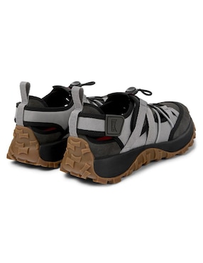 Tenis Camper Drift Trail para hombre