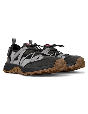 Tenis Camper Drift Trail para hombre