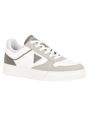Tenis Guess para hombre