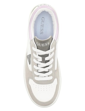 Tenis Guess para hombre