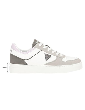 Tenis Guess para hombre