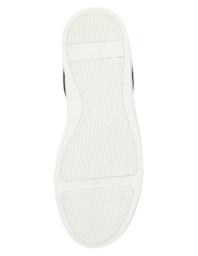 Tenis Guess para hombre