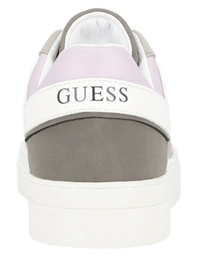 Tenis Guess para hombre