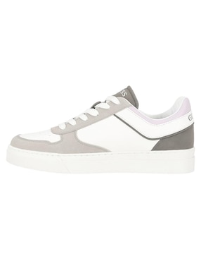 Tenis Guess para hombre