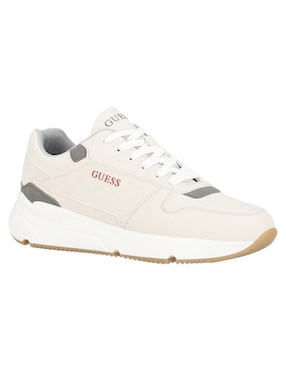 Tenis Guess para hombre