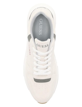 Tenis Guess para hombre