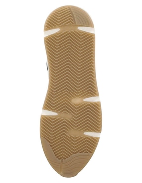 Tenis Guess para hombre