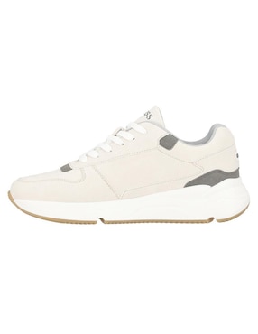 Tenis Guess para hombre