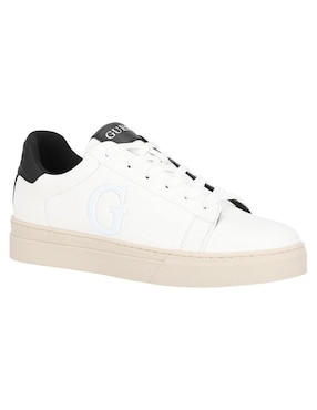 Tenis Guess para hombre