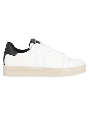 Tenis Guess para hombre