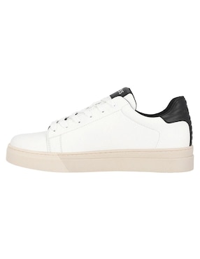 Tenis Guess para hombre