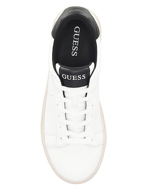 Tenis Guess para hombre