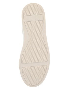 Tenis Guess para hombre