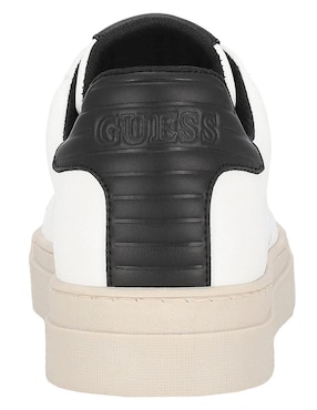 Tenis Guess para hombre