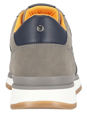Tenis Guess para hombre