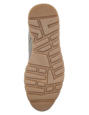 Tenis Guess para hombre