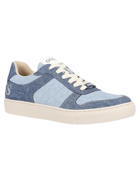 Tenis Guess para hombre
