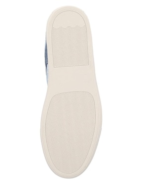 Tenis Guess para hombre