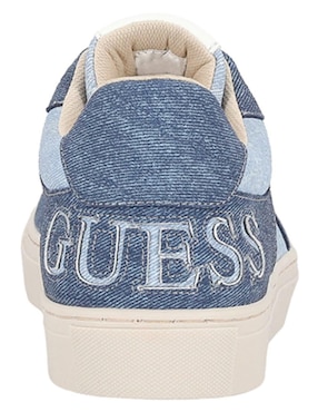 Tenis Guess para hombre