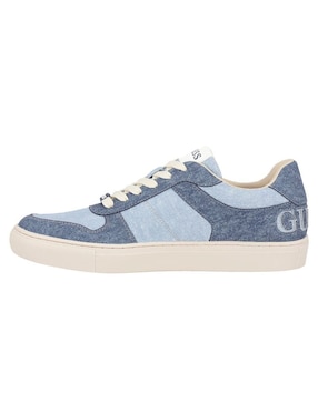 Tenis Guess para hombre