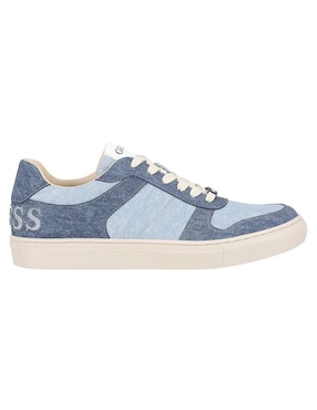 Tenis Guess para hombre