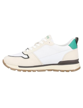 Tenis Guess para hombre