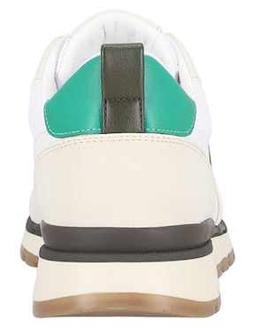 Tenis Guess para hombre