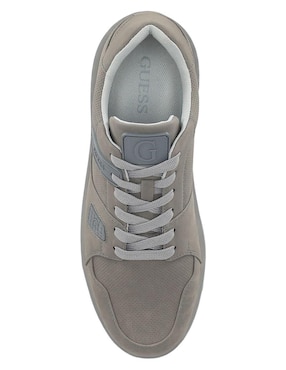 Tenis Guess para hombre