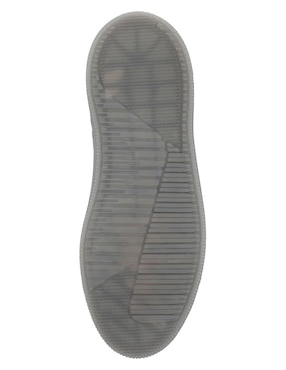 Tenis Guess para hombre