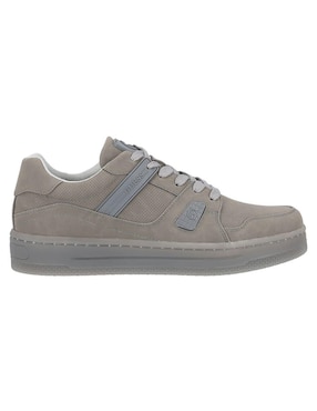 Tenis Guess para hombre