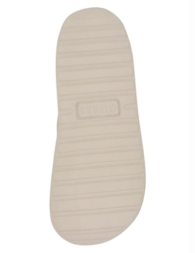 Sandalia Guess para hombre