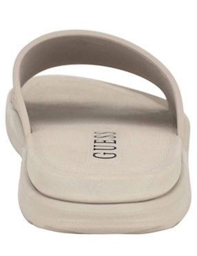 Sandalia Guess para hombre