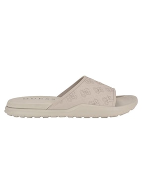 Sandalia Guess para hombre